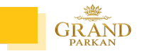GrandParkan
